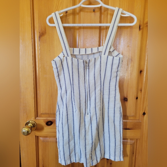 Forever 21 dress size XSmall - Picture 4 of 4